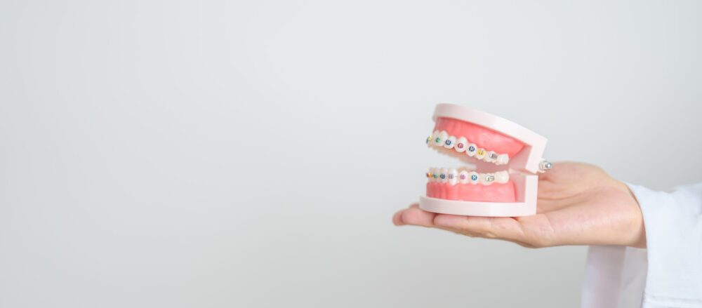 Dentures west valley
